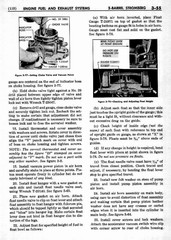 04 1953 Buick Shop Manual - Engine Fuel & Exhaust-055-055.jpg